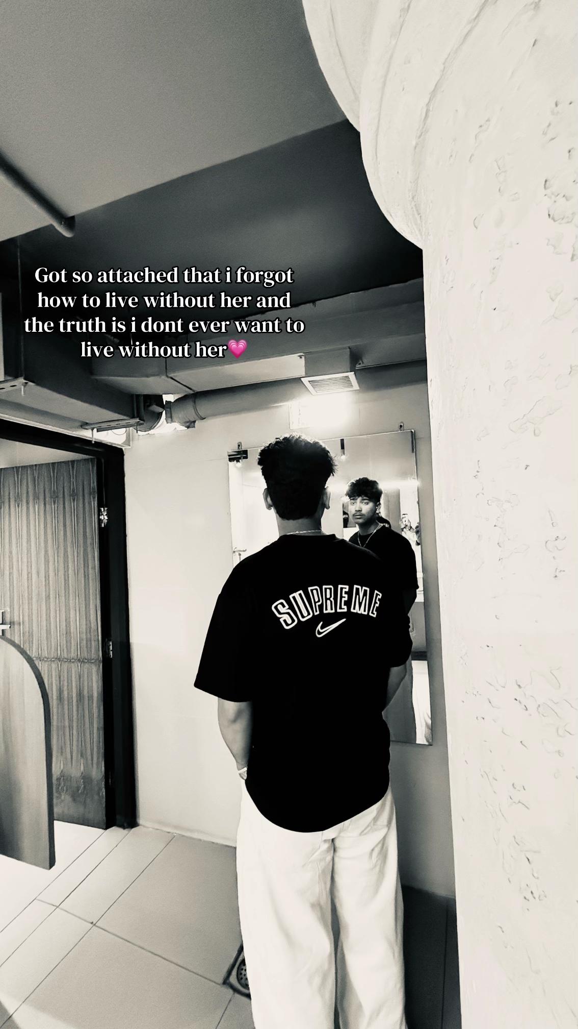 @Aagaj Adhikari ⚡️❤️