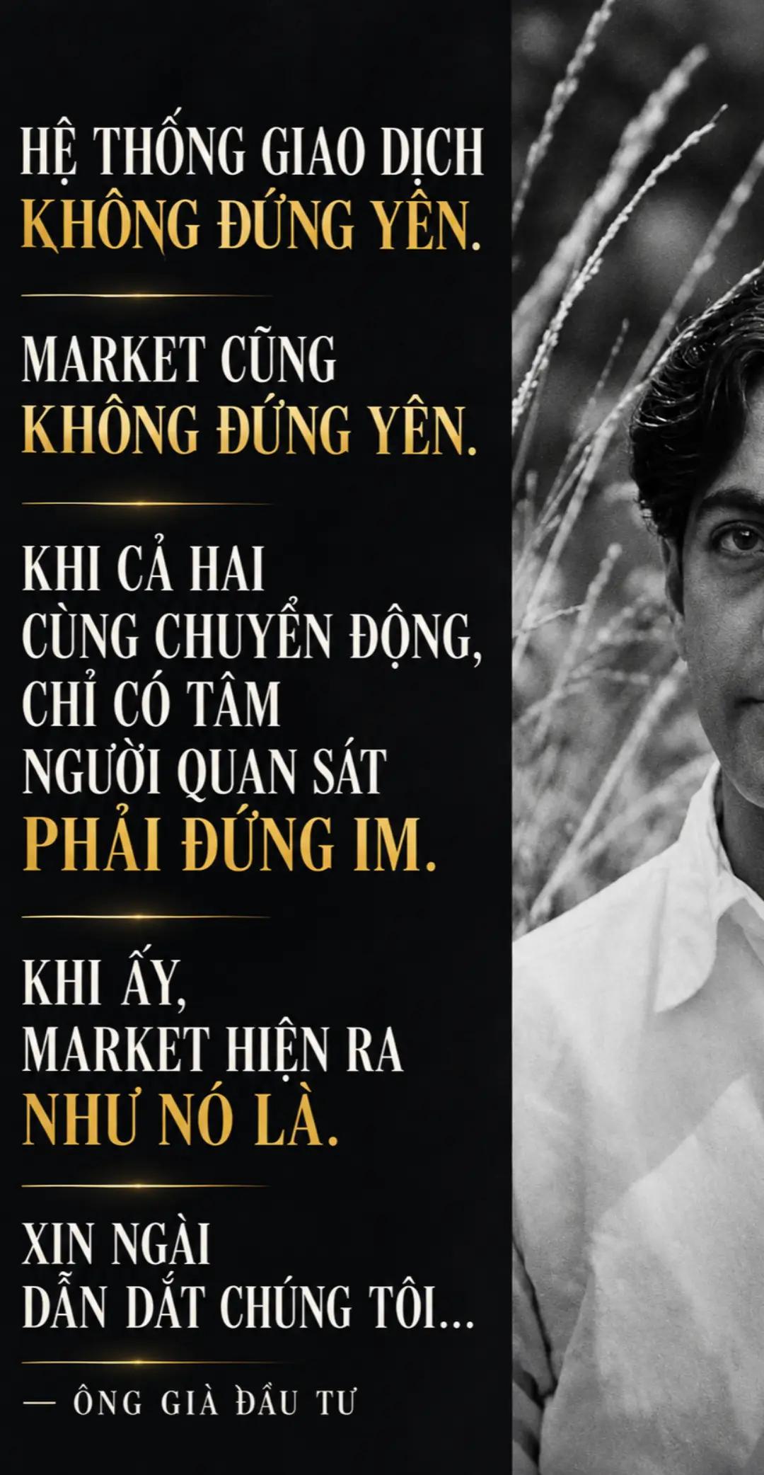 @ông già đầu tư 👴