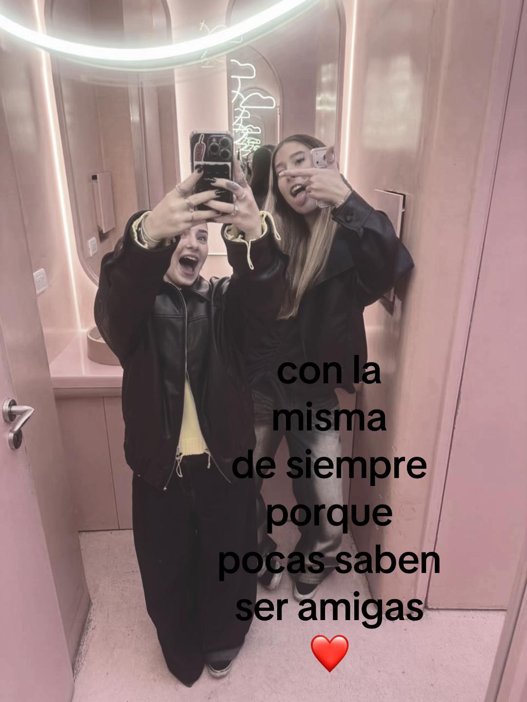 @m44nzuc💋
