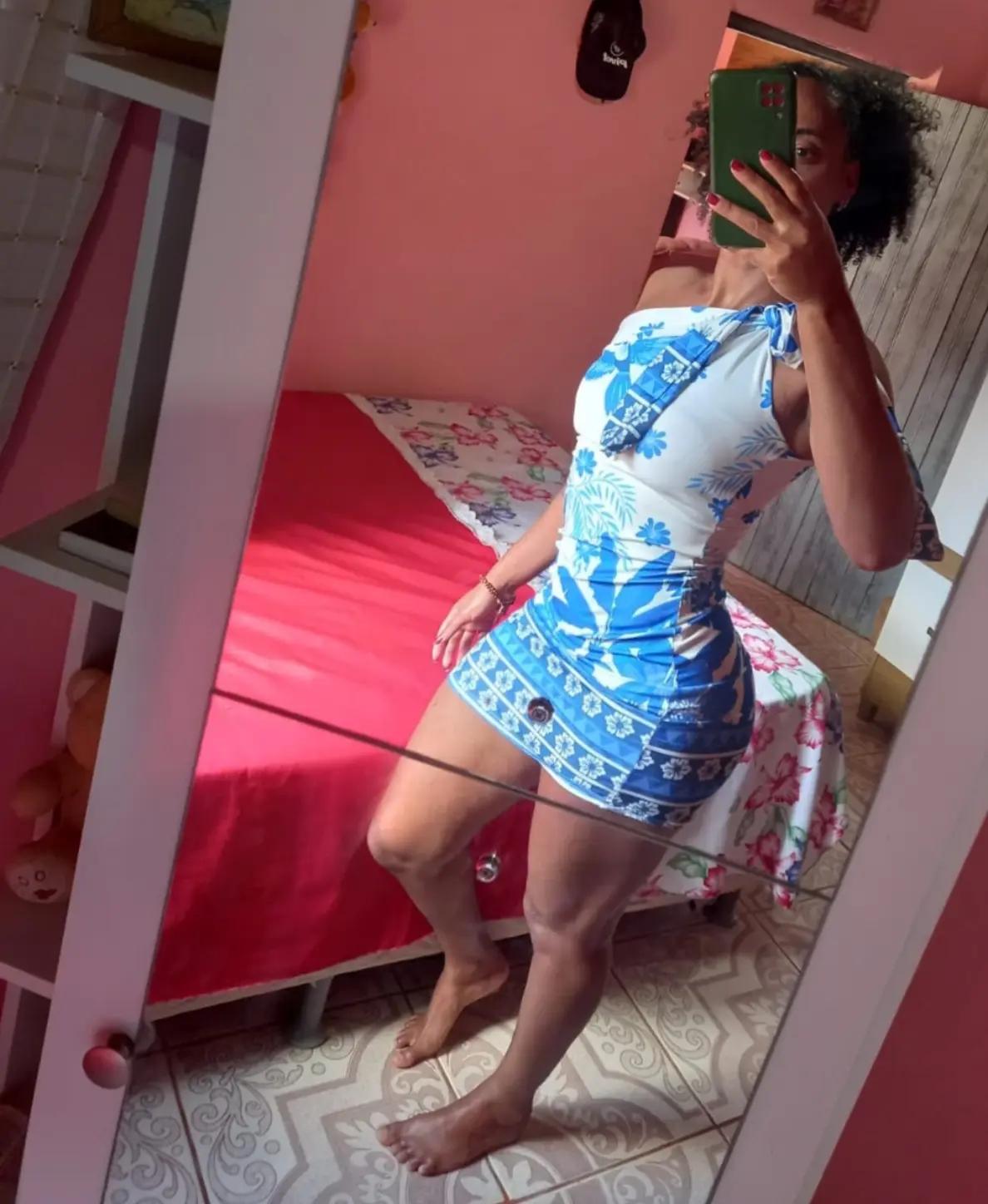 @Majúu leão