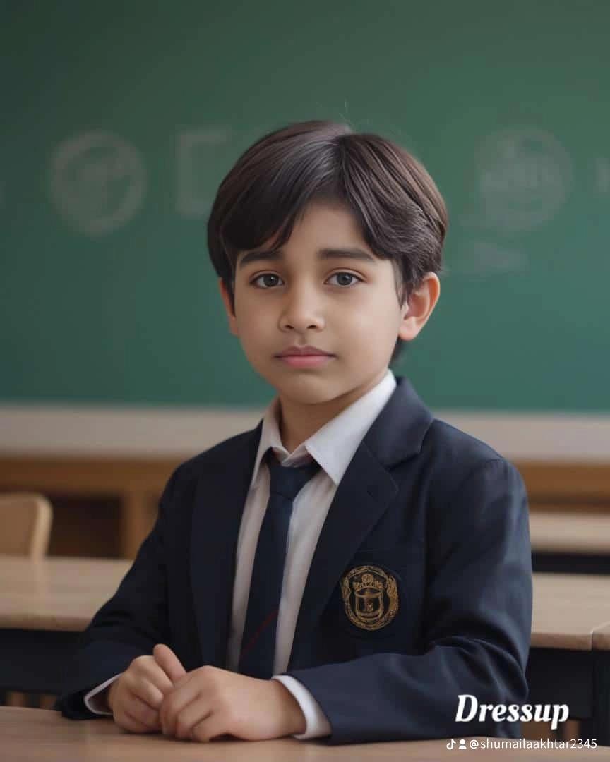 @Shumaila Akhtar