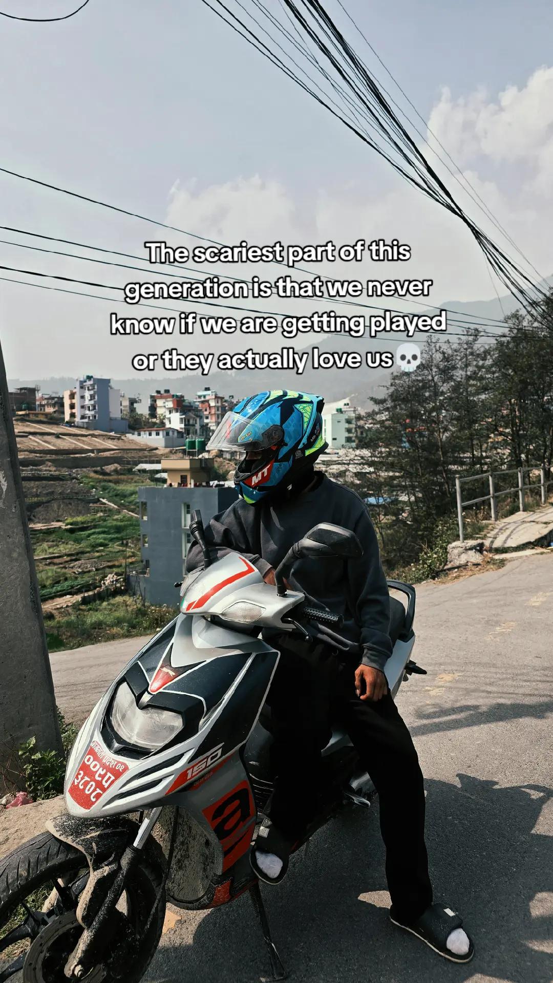 @BikerSpark___