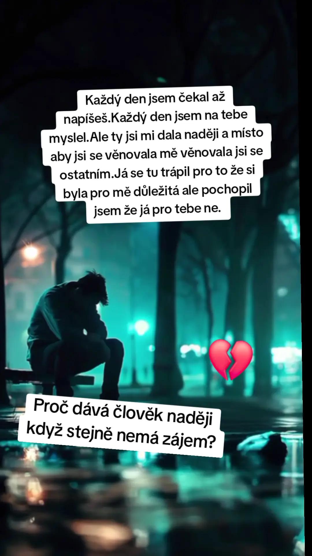@♡ 𝕃á𝕤𝕜𝕒_𝕔𝕚𝕥á𝕥𝕪 ♡