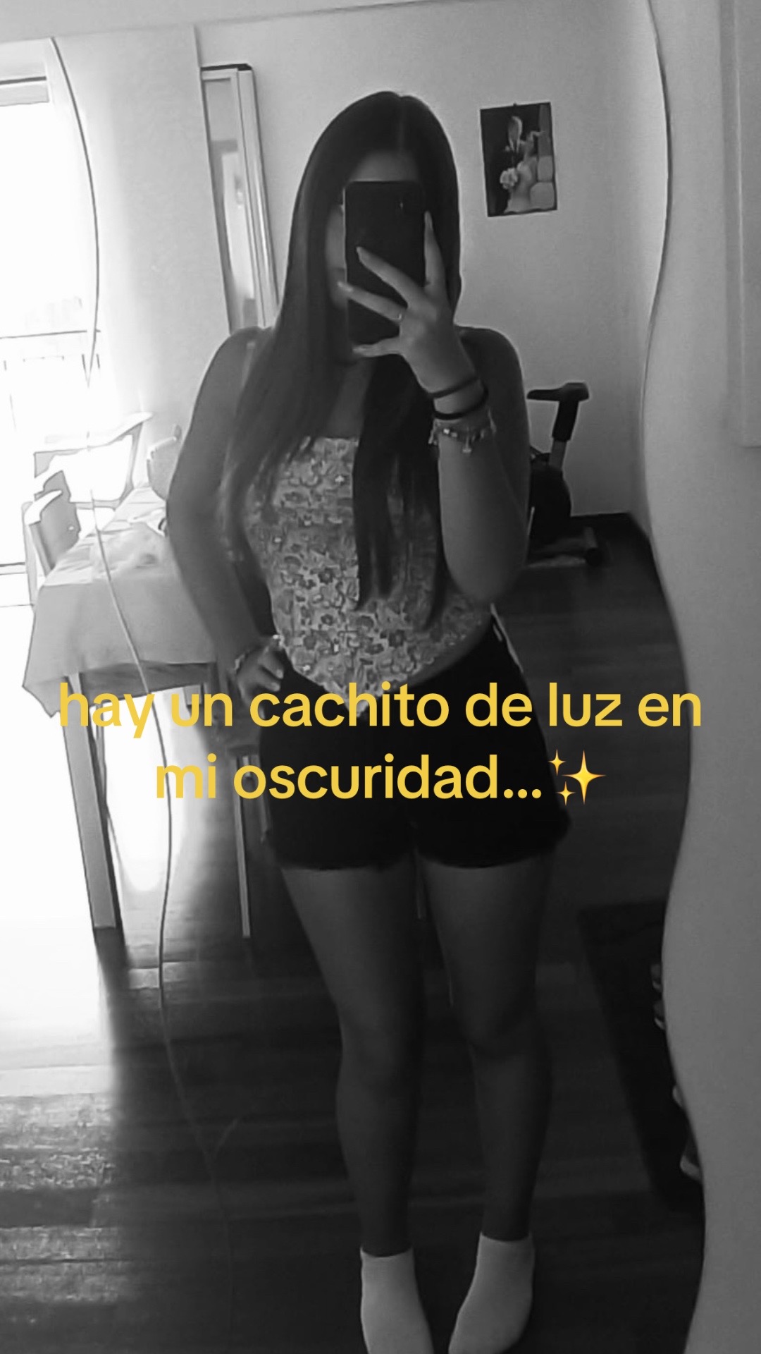 @chiarè🫶🏻