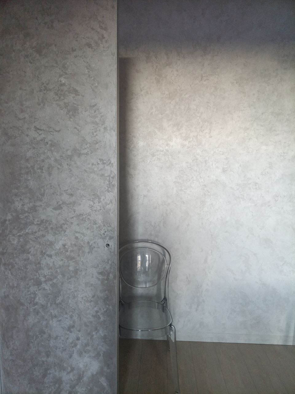 @V.K.E Decor