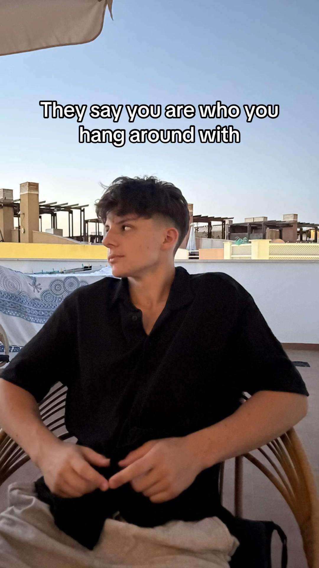 @bruno