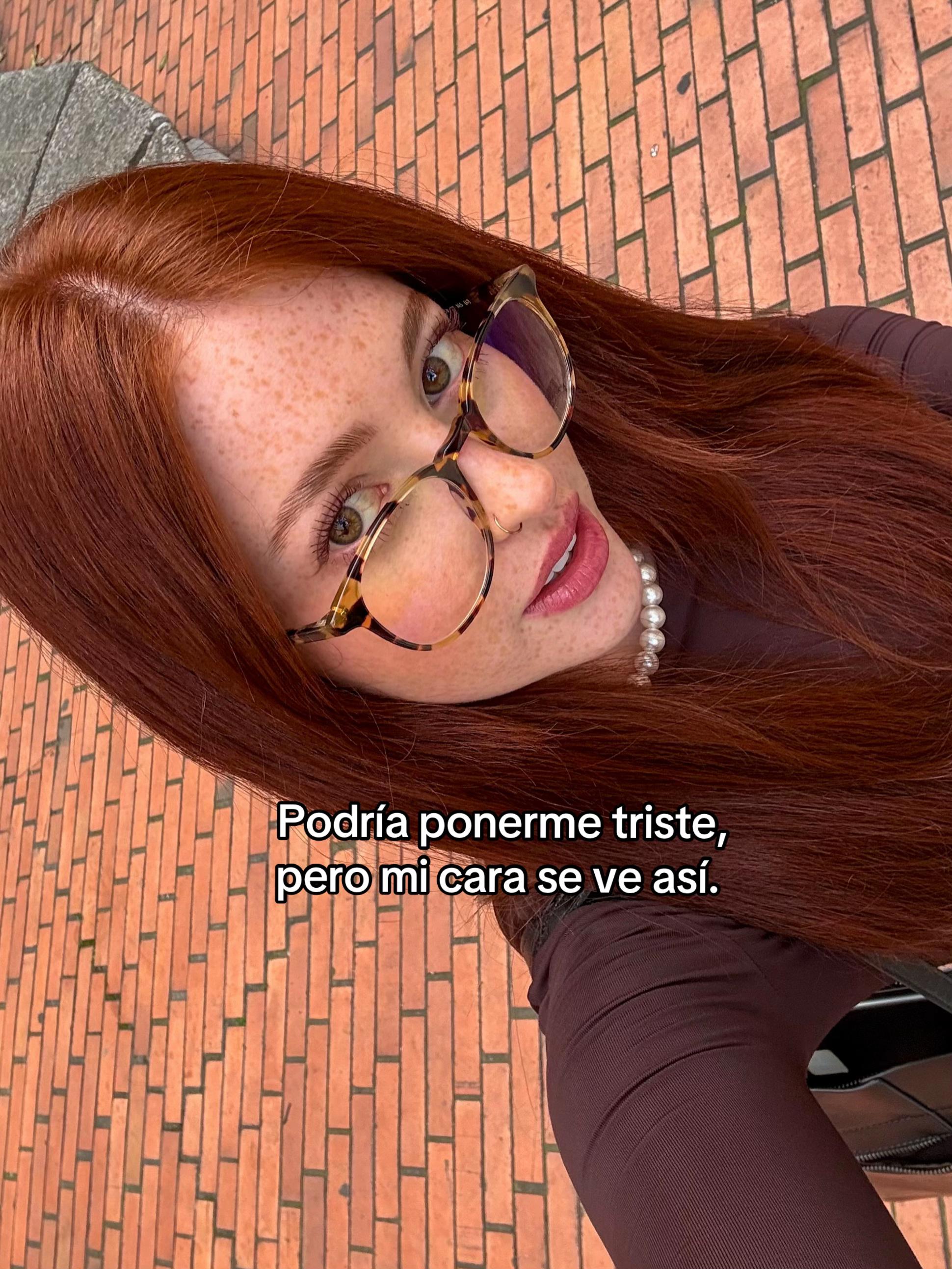 @Nicky🦦
