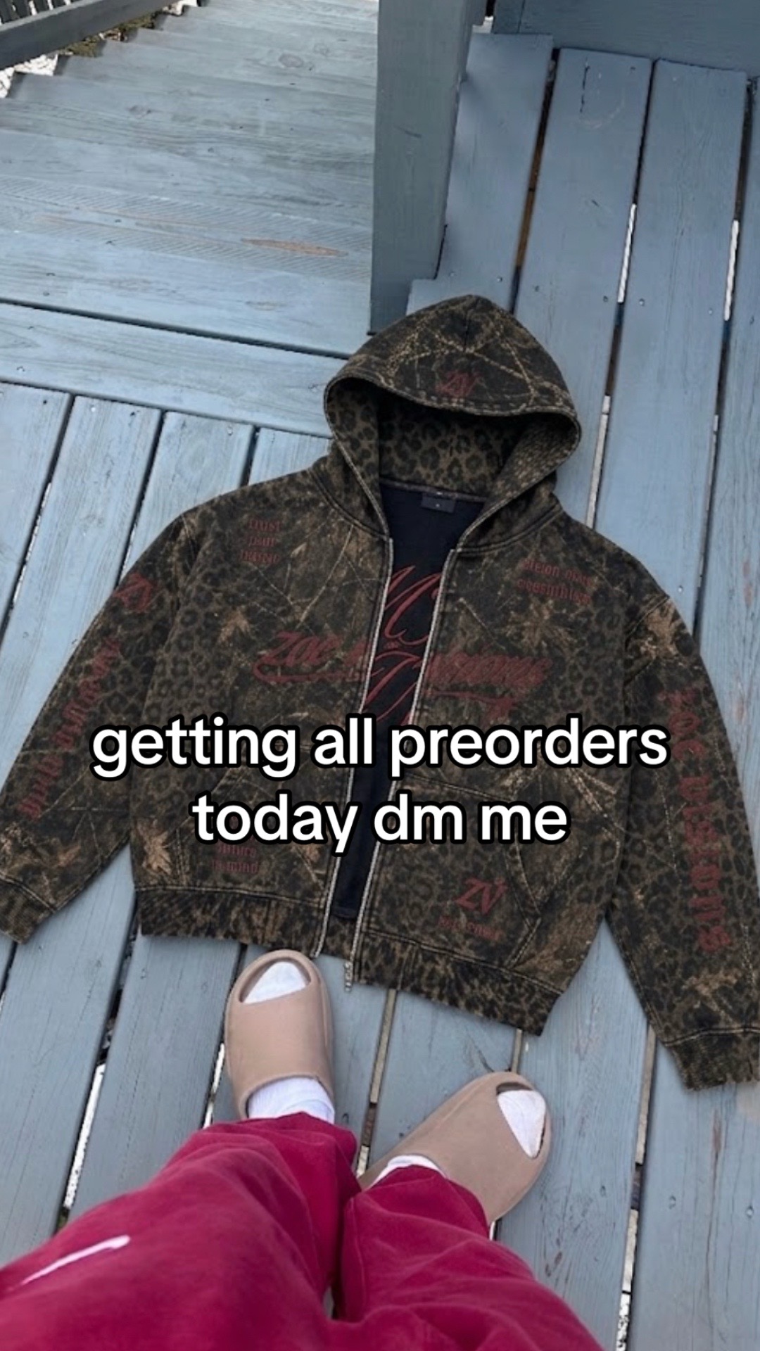 @zoearchivees