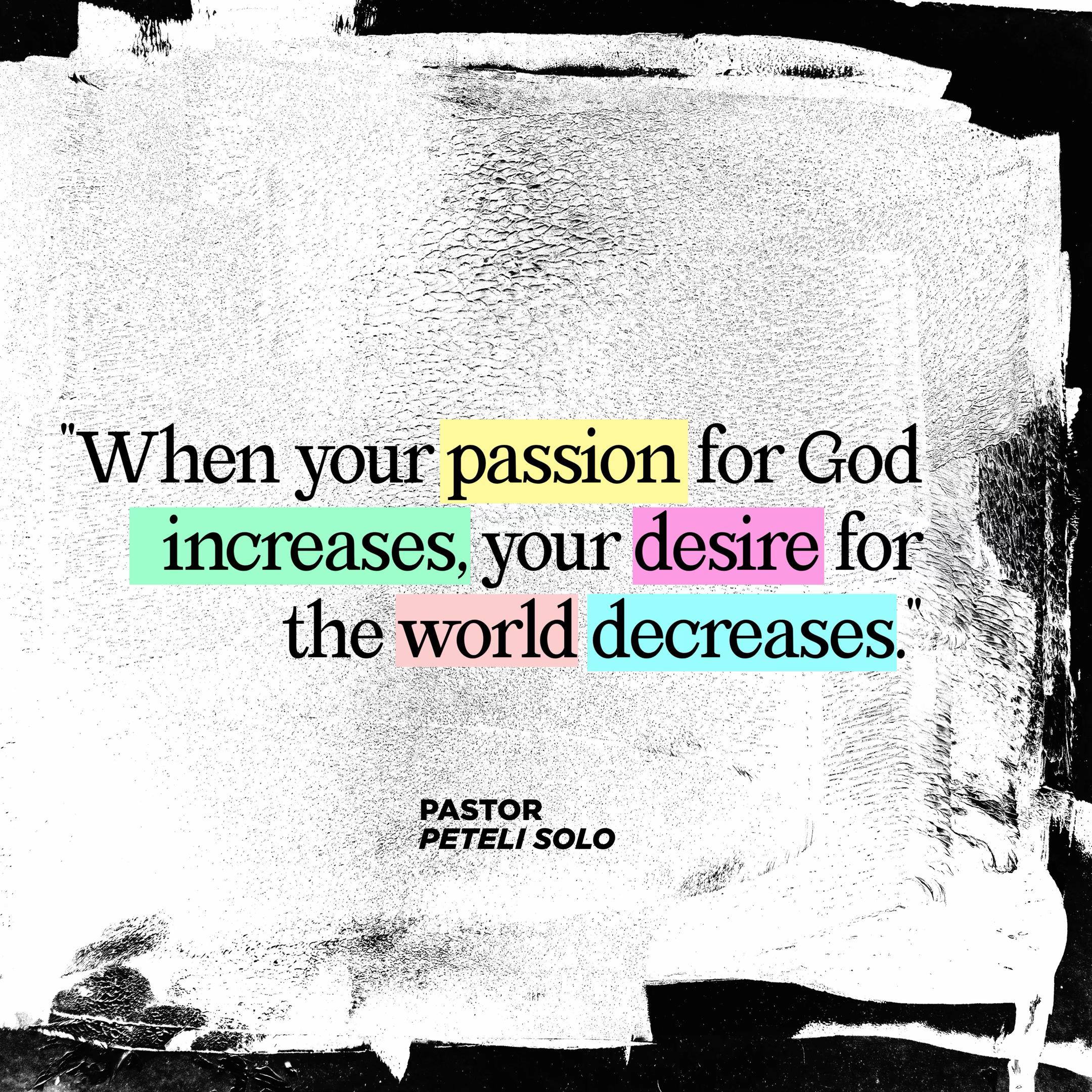 @petelisolo