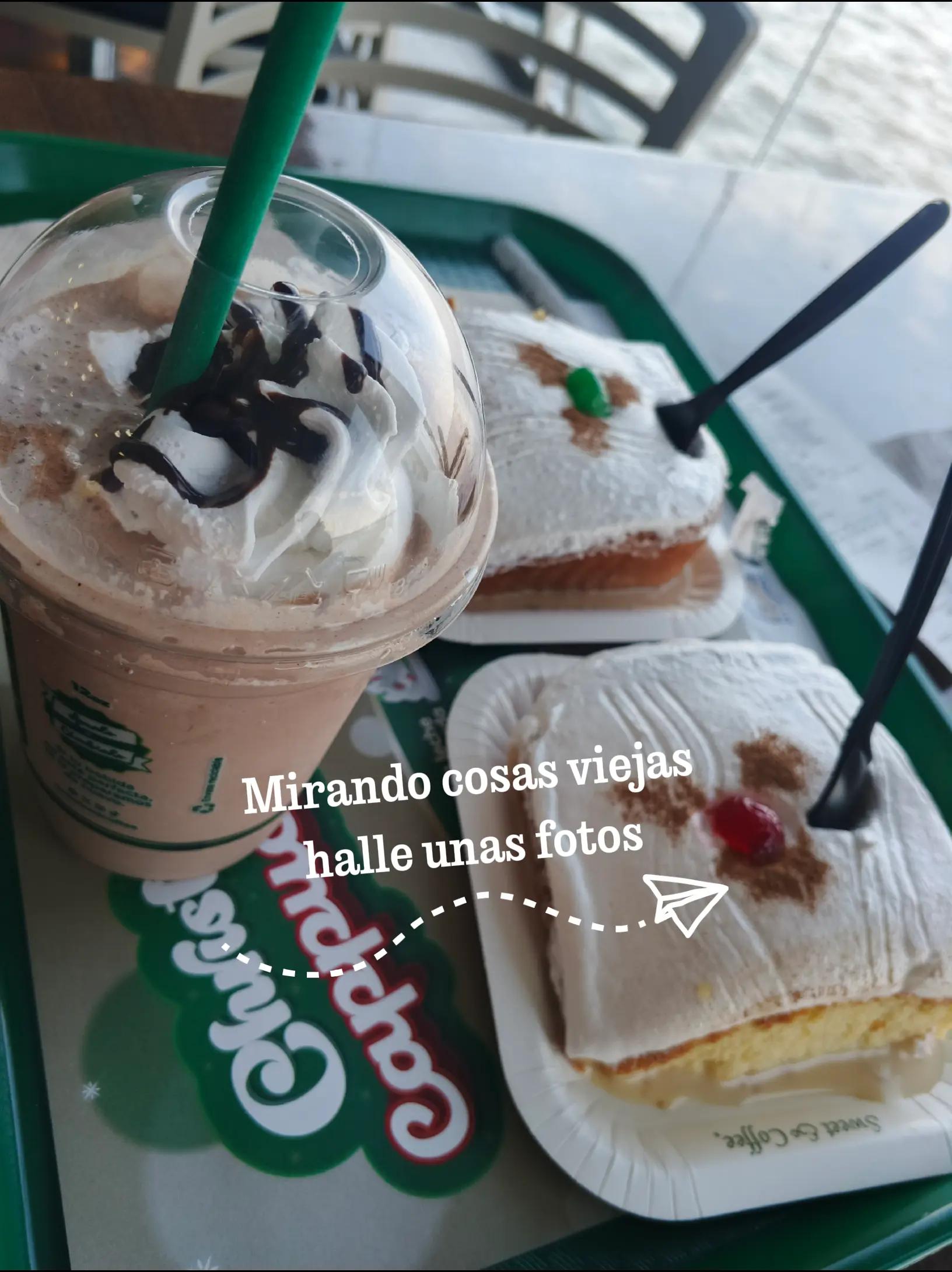 @๐จ๐ช๐ผ๐ผ โจ