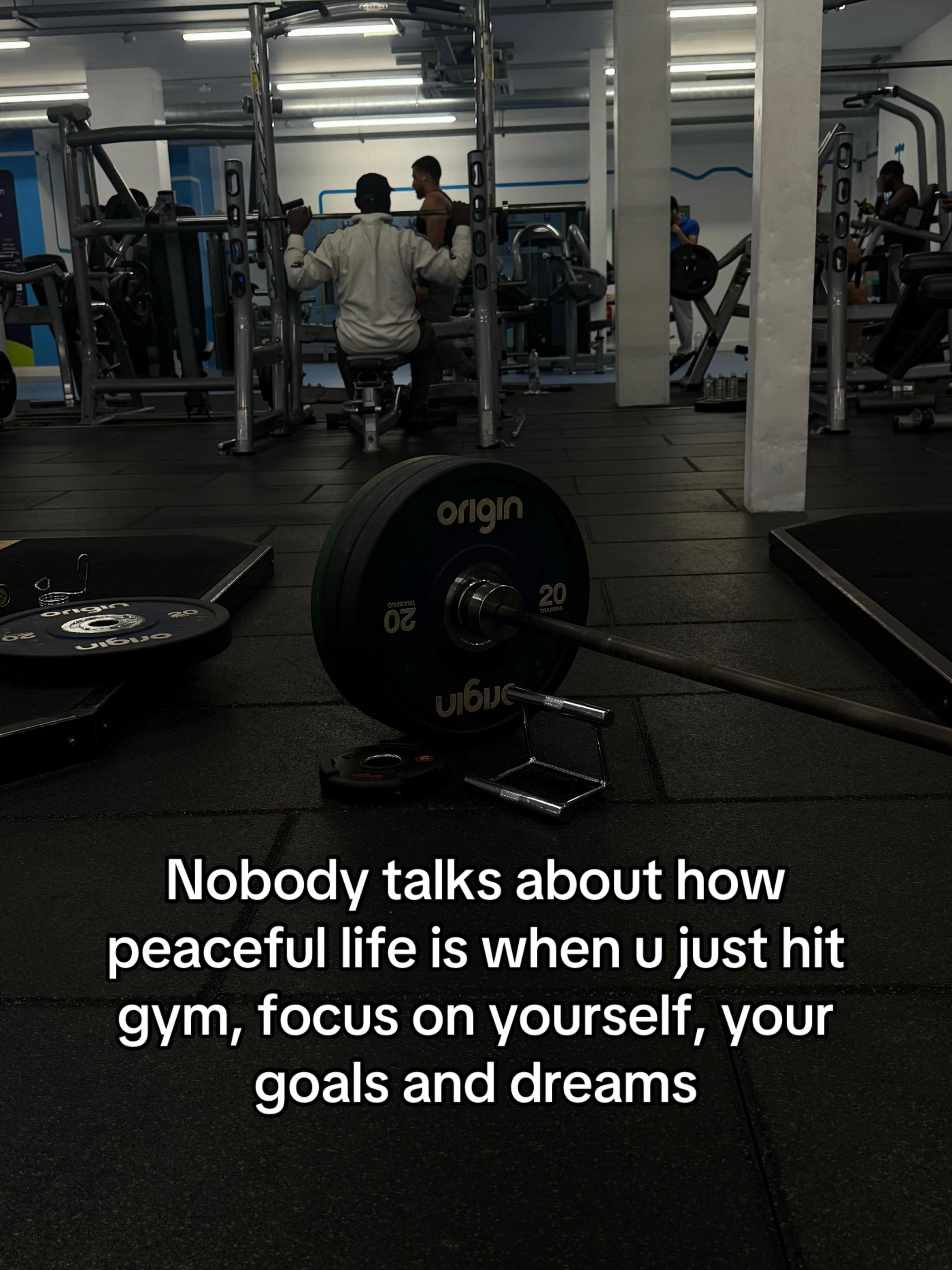 @SS.liftz_2005