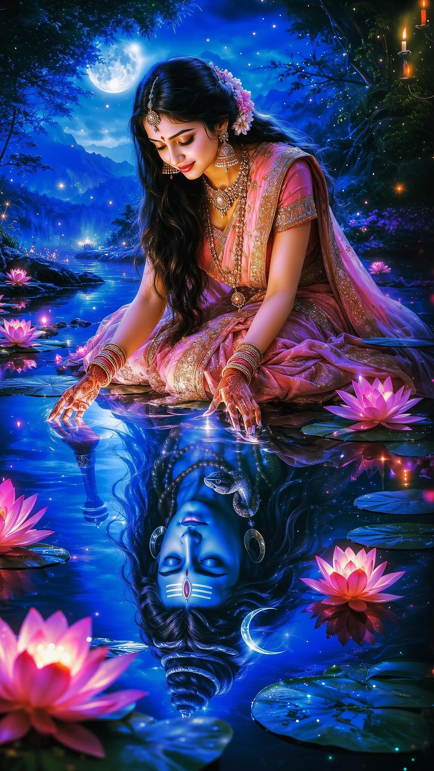 @🚩 हिंदू राष्ट्र (नेपाल)🚩