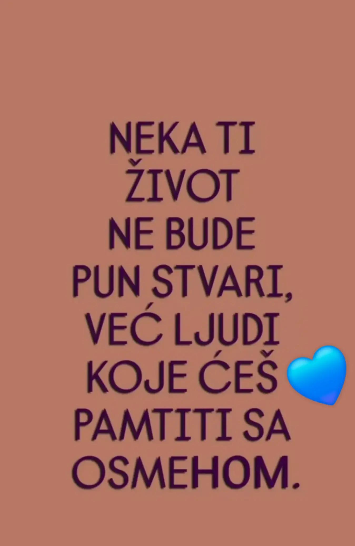 @Pinkii