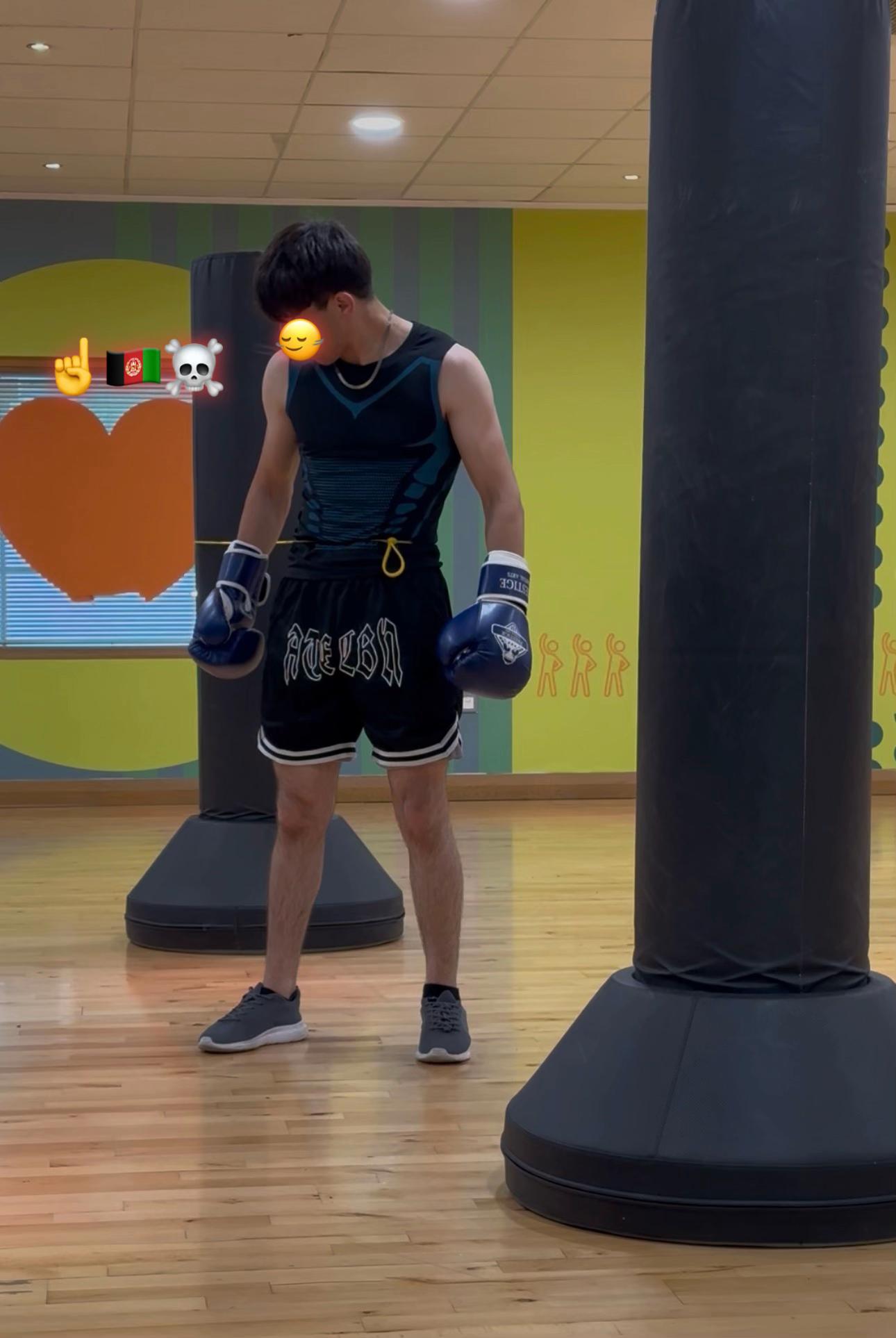 @💀کنړی🥊❤️🔥