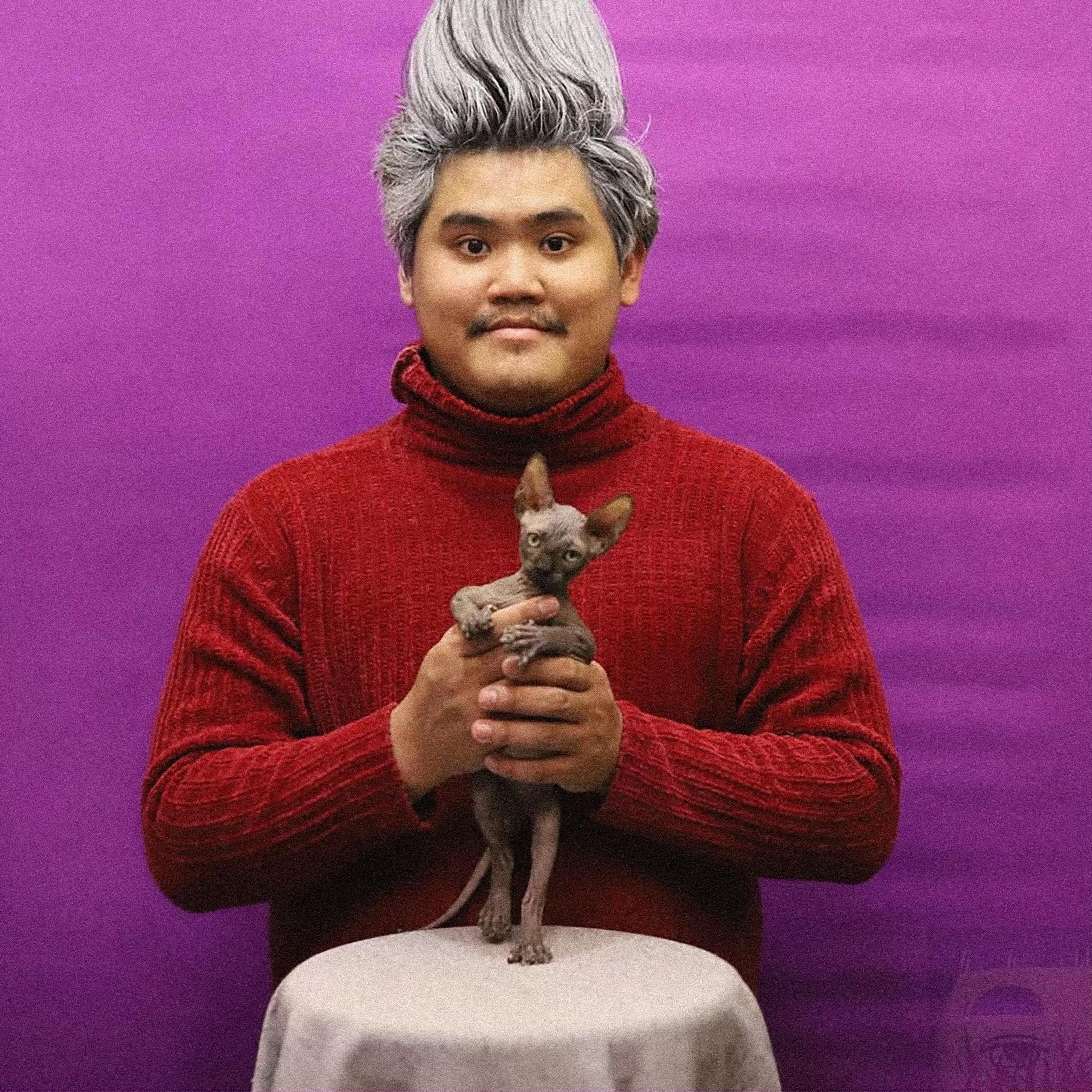 @lowcostcosplayreal