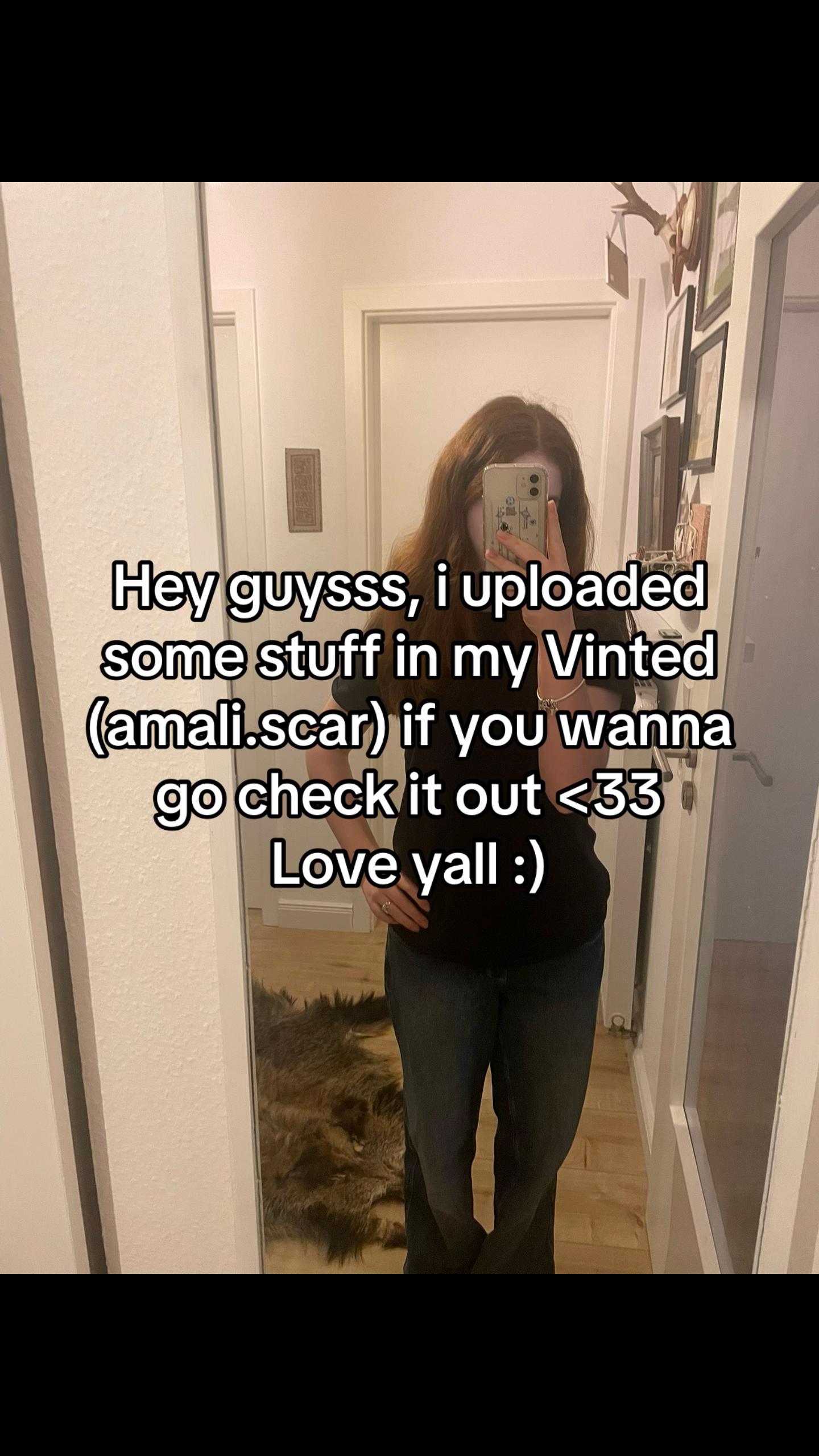 @Scarliii