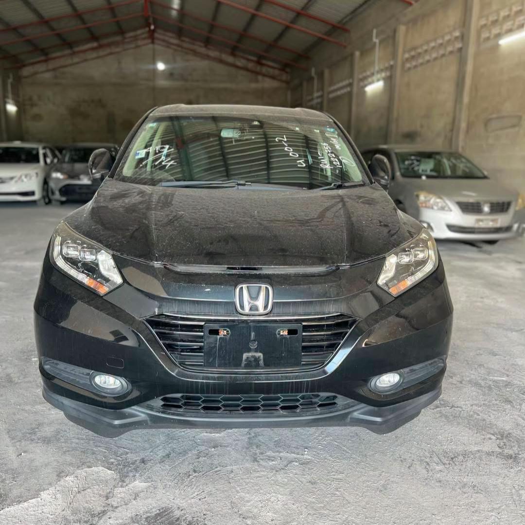 @Caricom Auto Sales