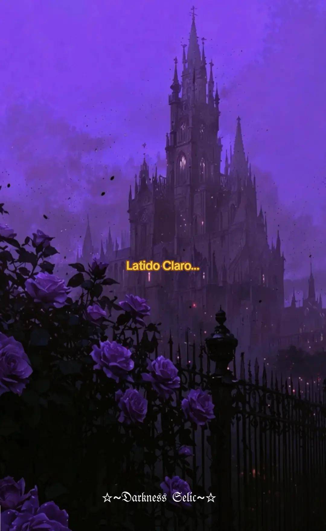 @༒𝕯𝖆𝖗𝖐𝖓𝖊𝖘𝖘 𝕽𝖊𝖑𝖎𝖈༒