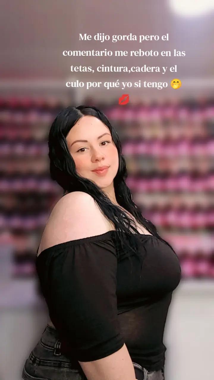 @Daniela Santana