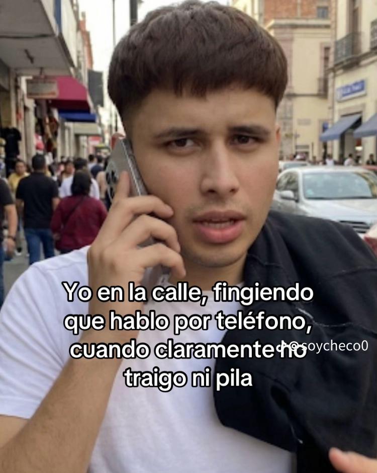 @🖤🖤Momo 🖤🖤