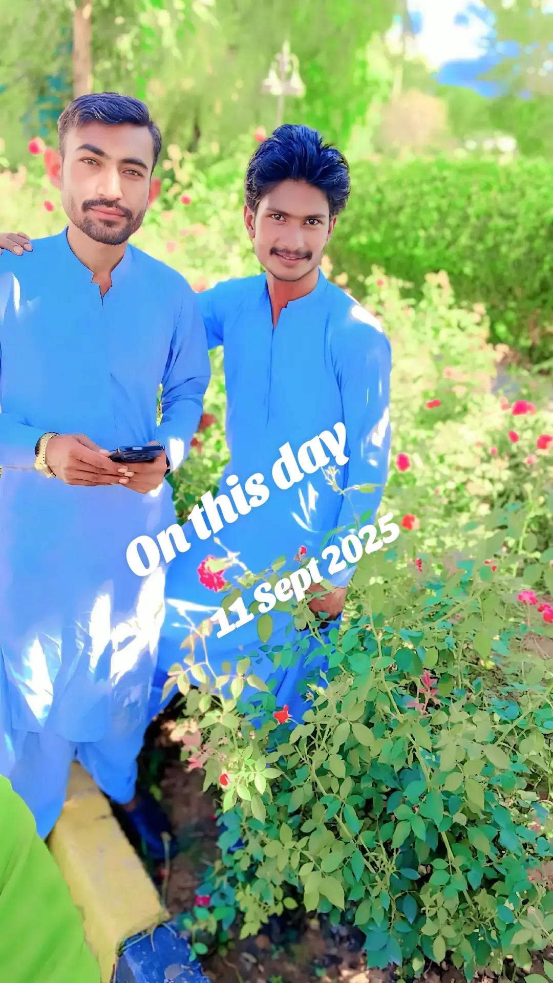 @Shankar Rathore🎤🎥💋🇵🇰🇵🇰