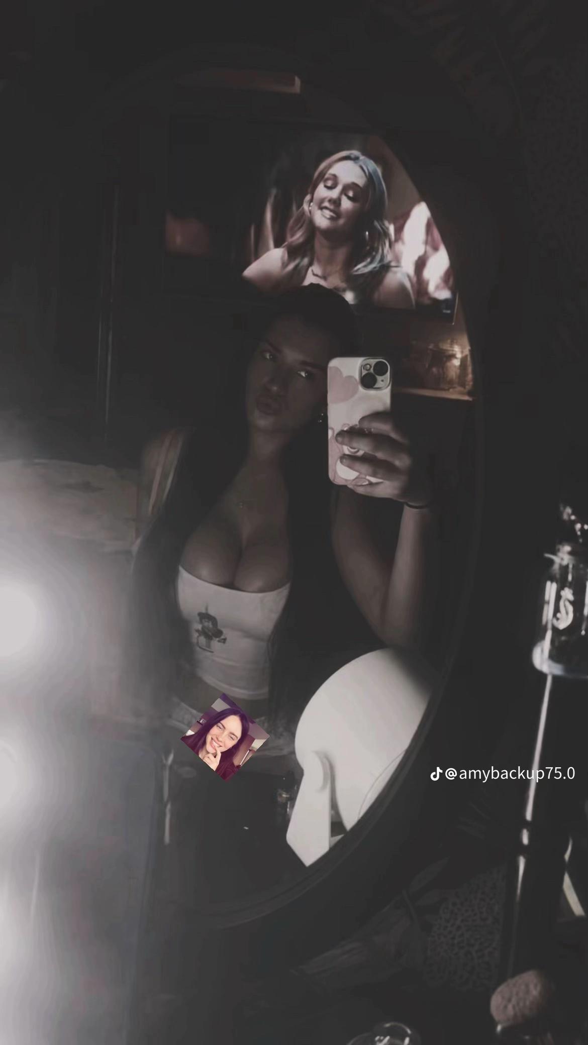 @So_baddiesx
