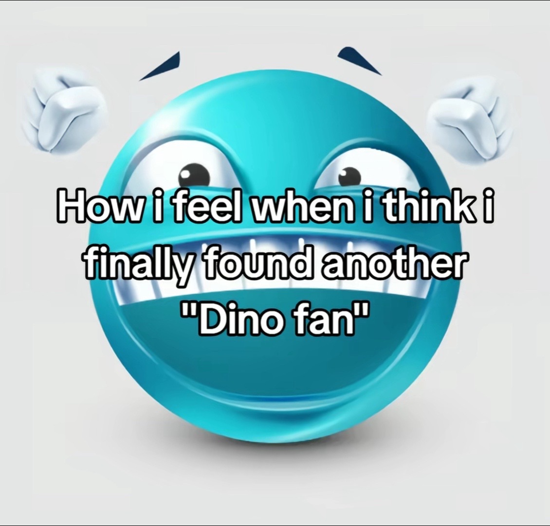 @Jurassic_creations