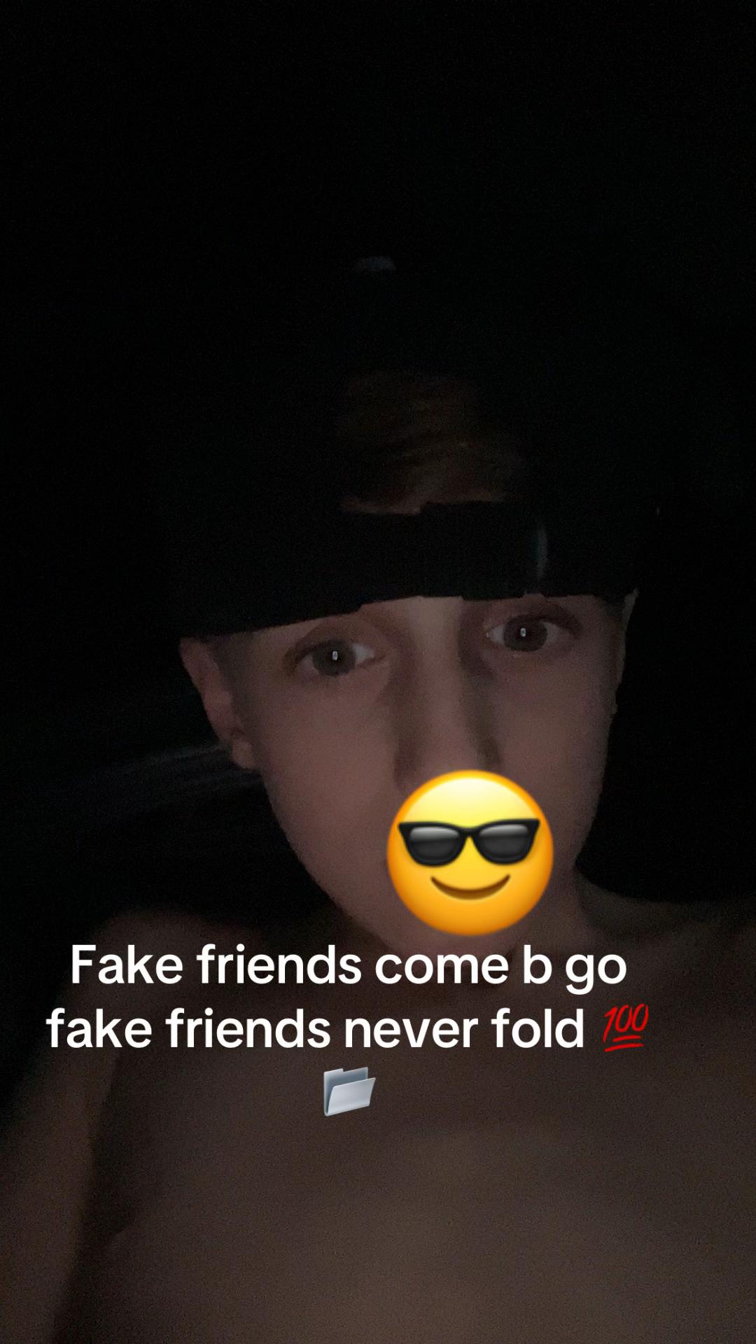 @kodifoweather2026