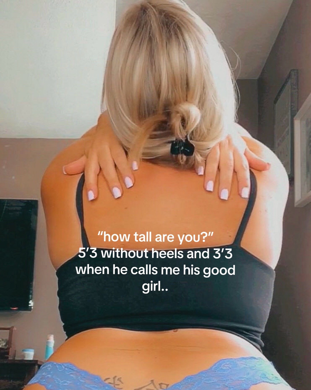@Heather