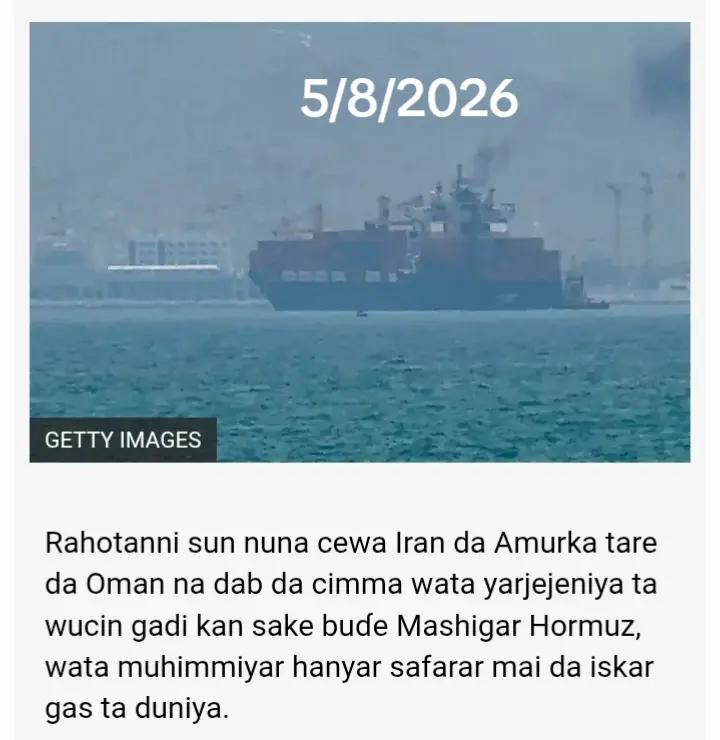 @Abdulrahaman umar
