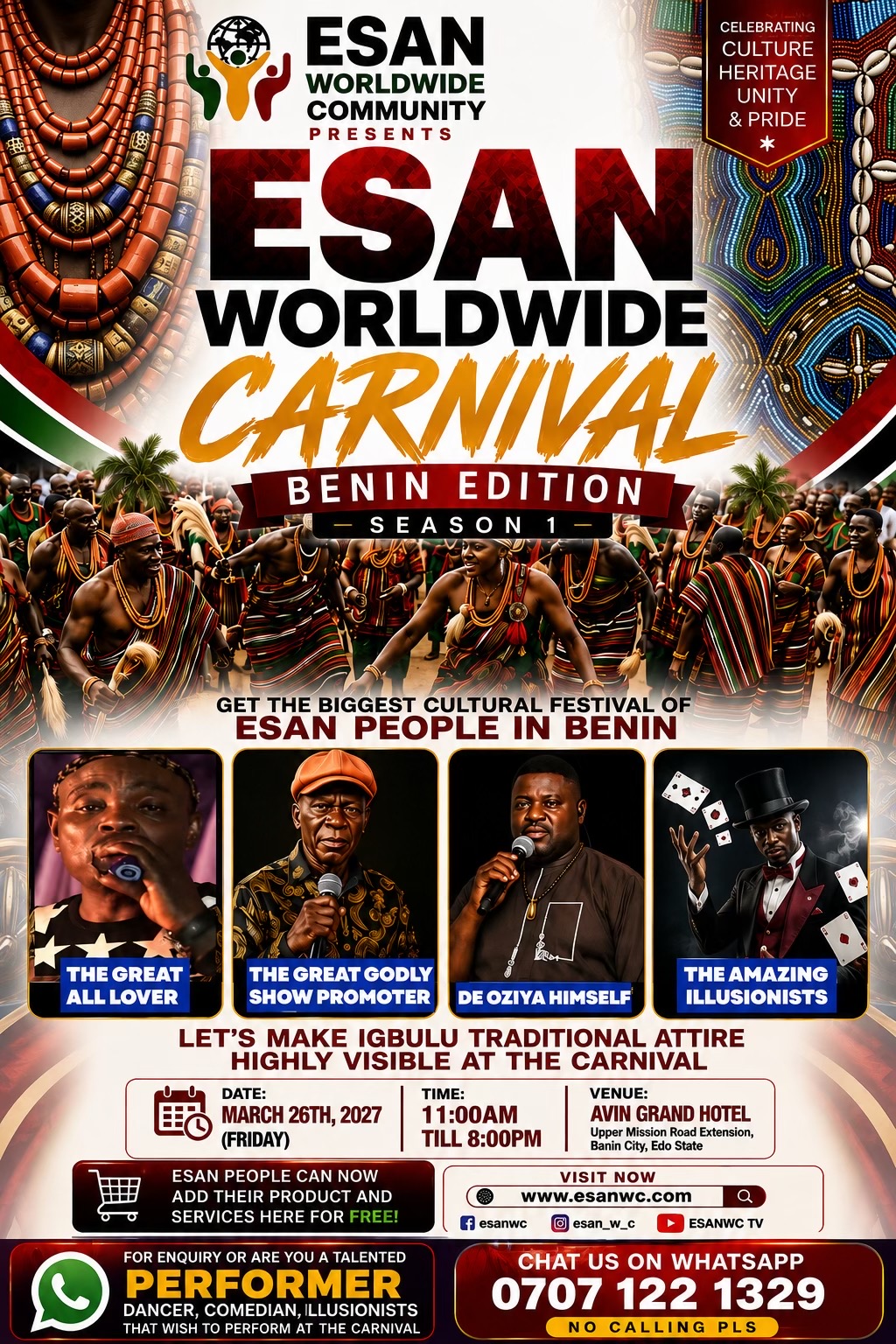 @esanworldwidecommunity