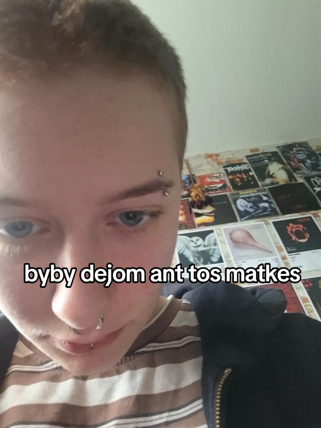 @Meri
