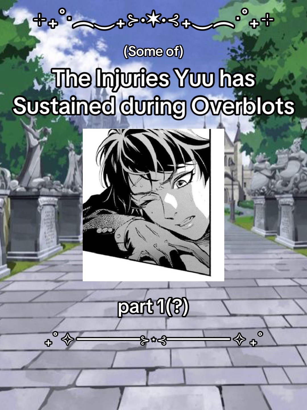 @yuutism