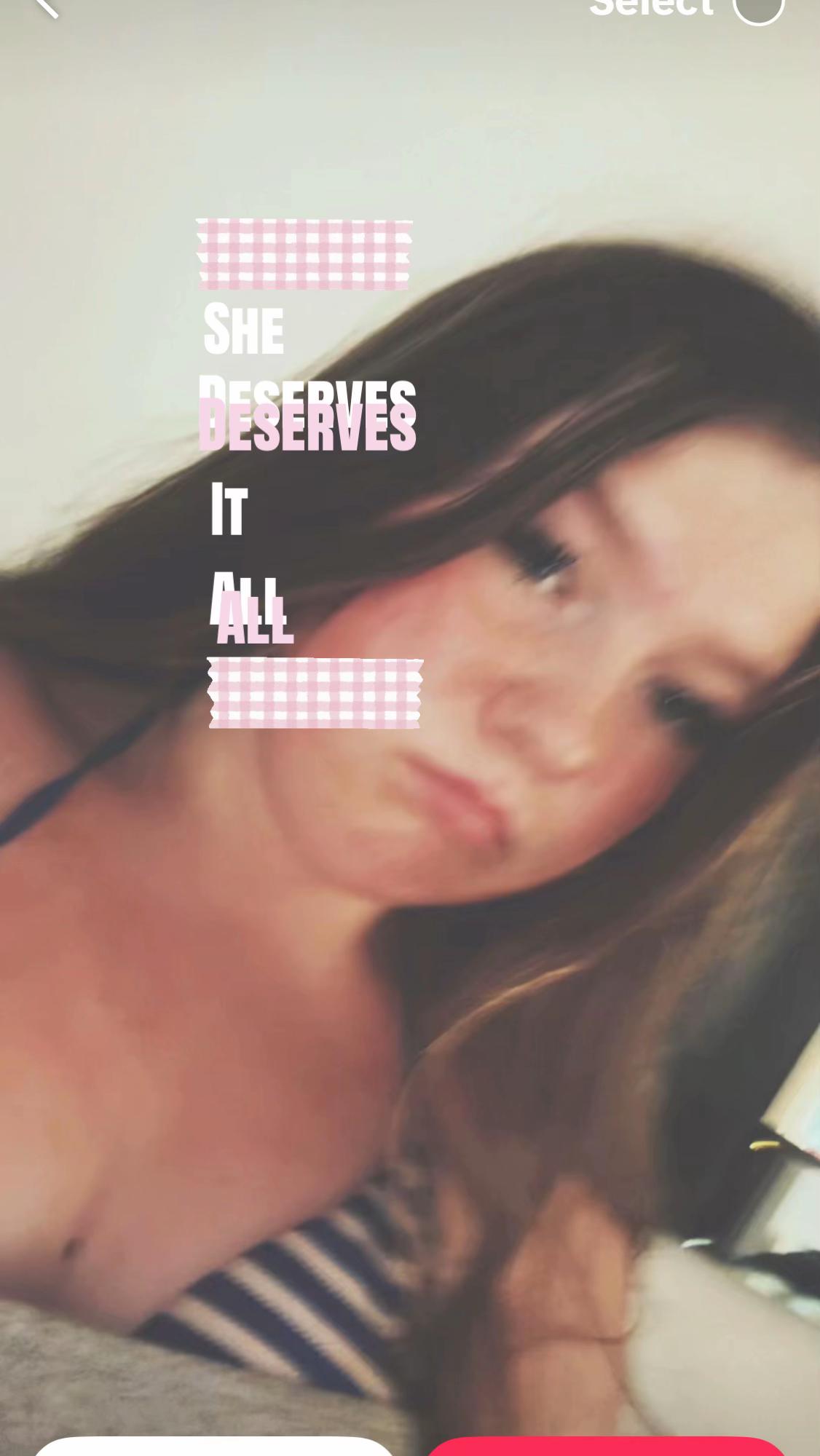 @ 