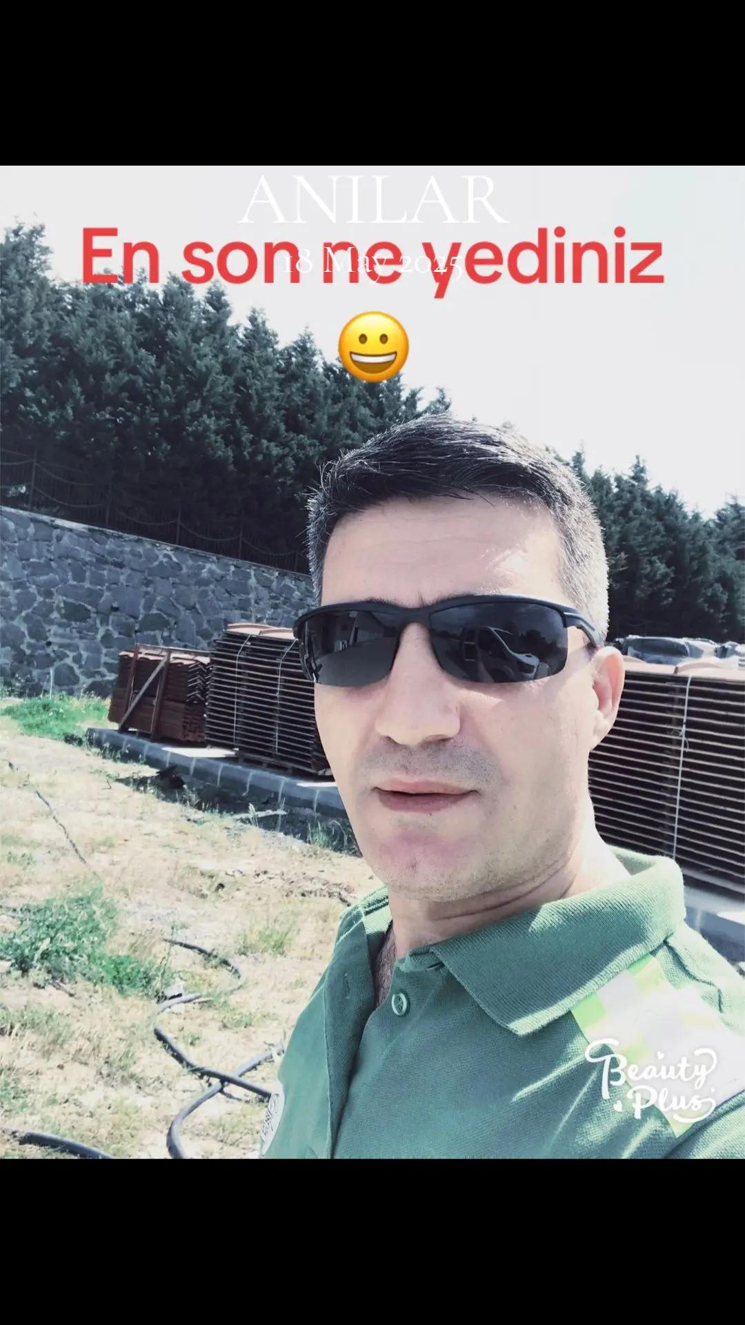 @Şeker çocuk