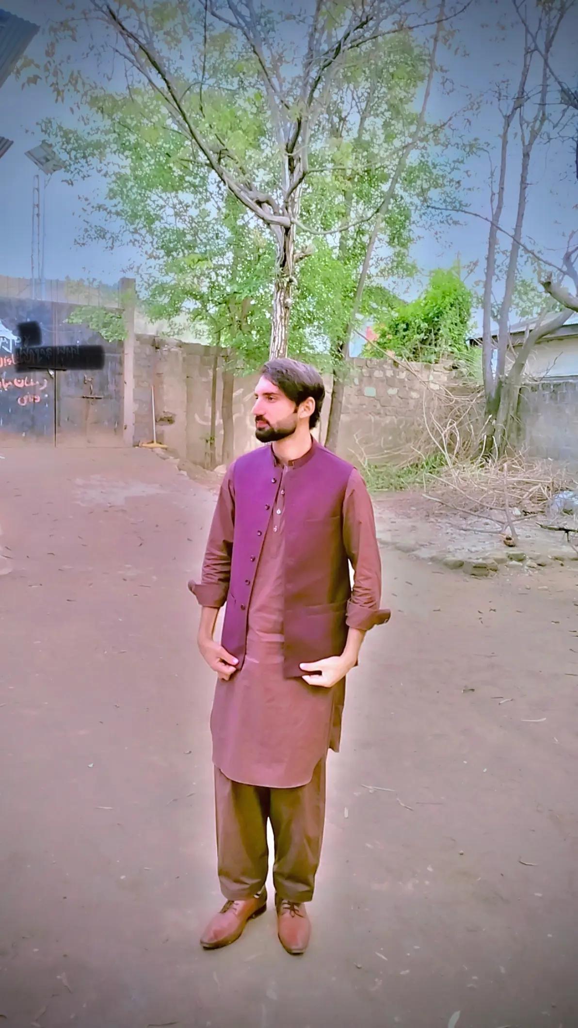 @@𝙈 𝙬𝙖𝙦𝙖𝙨 𝙬𝙖𝙣𝙞 ᴬ 😙