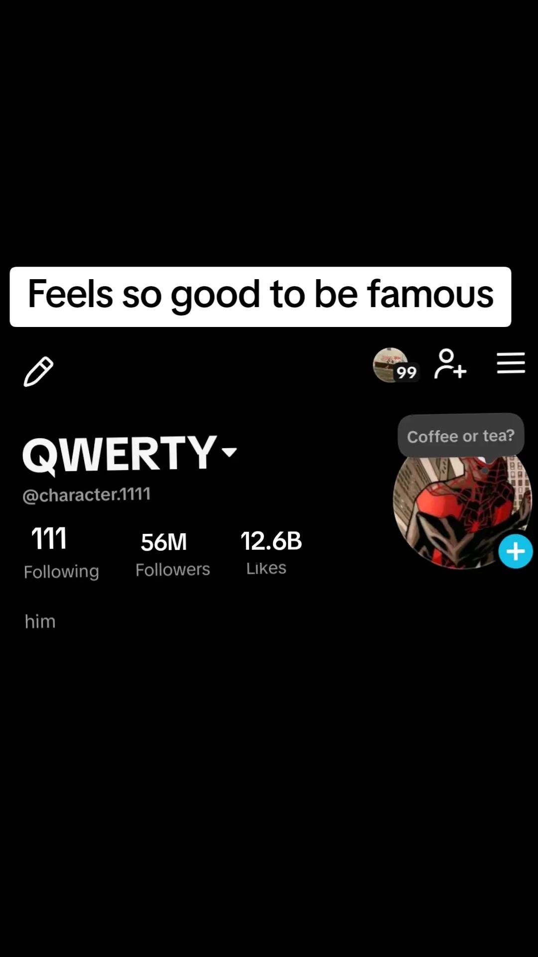 @Ya.Daily.Dose.Of.Mental