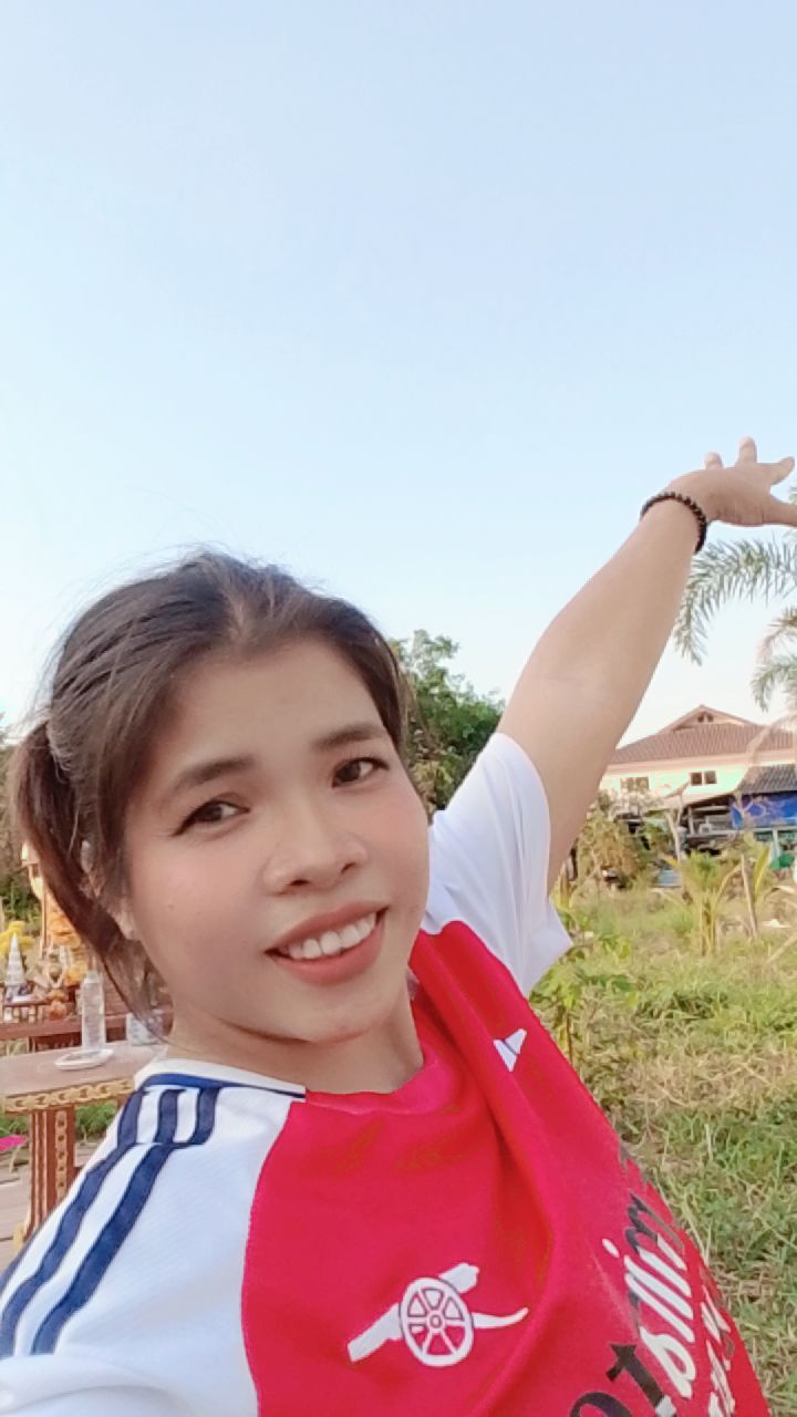 @markkonnikkonniนัอย
