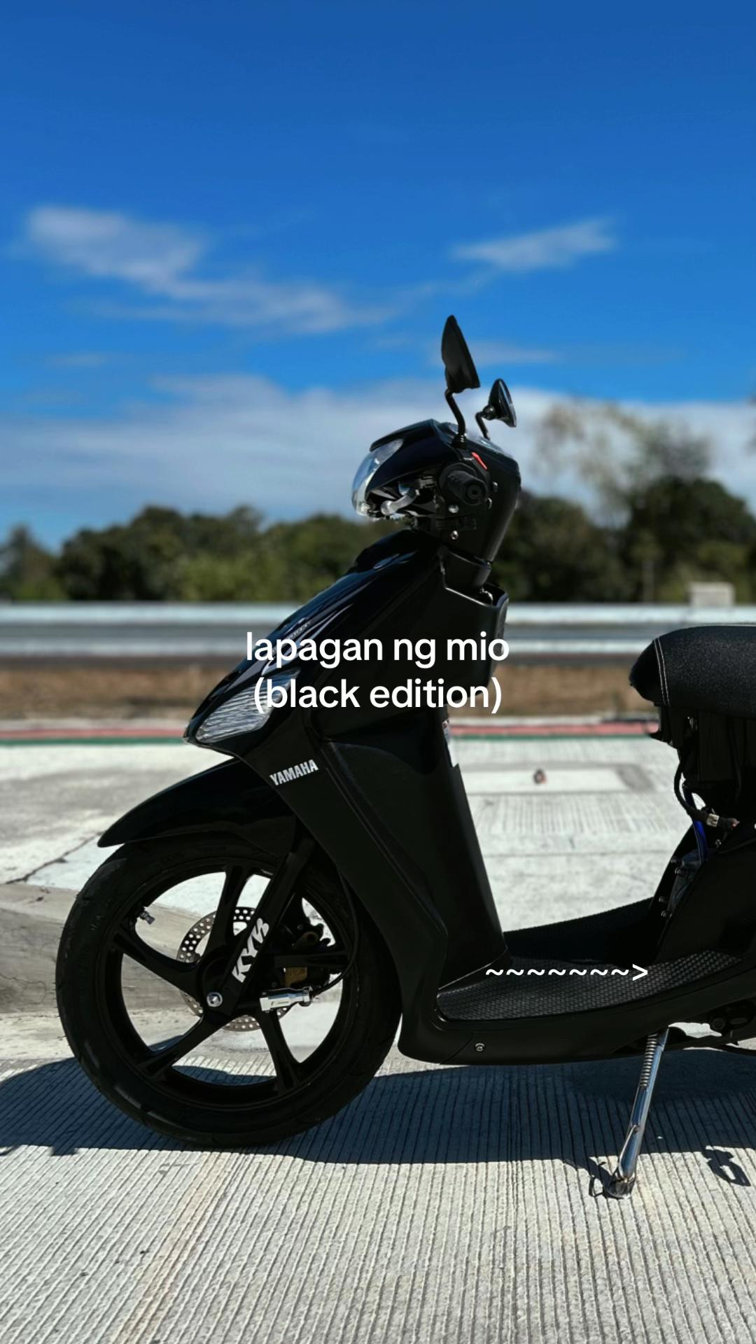 @sicc.ahh