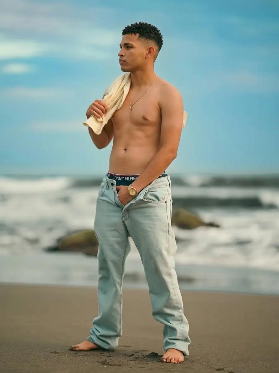 @danielzin_fpx