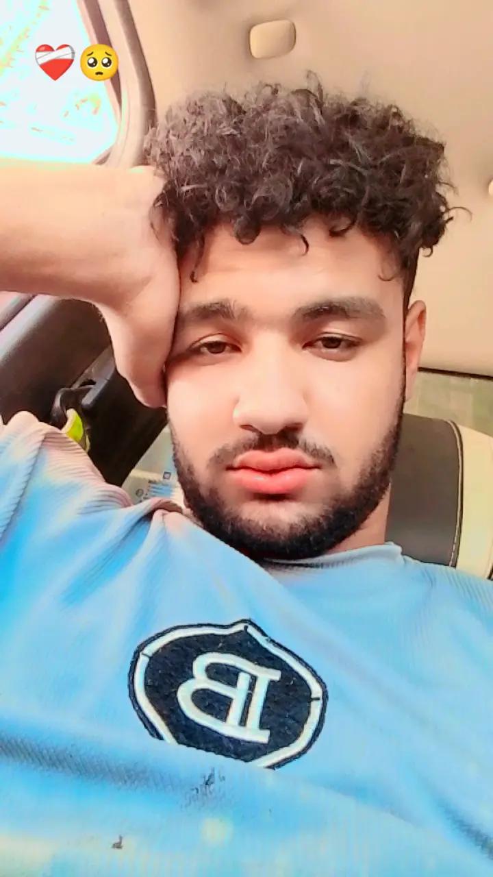 @بوداا🦁💯