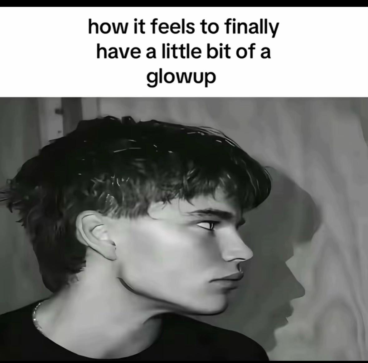 @R9