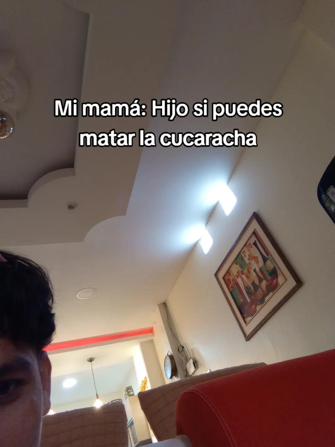 @Antonio🪐🐺