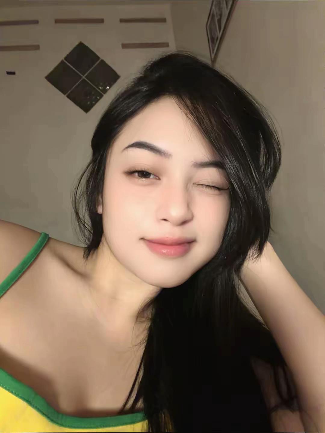 @Fenu merch