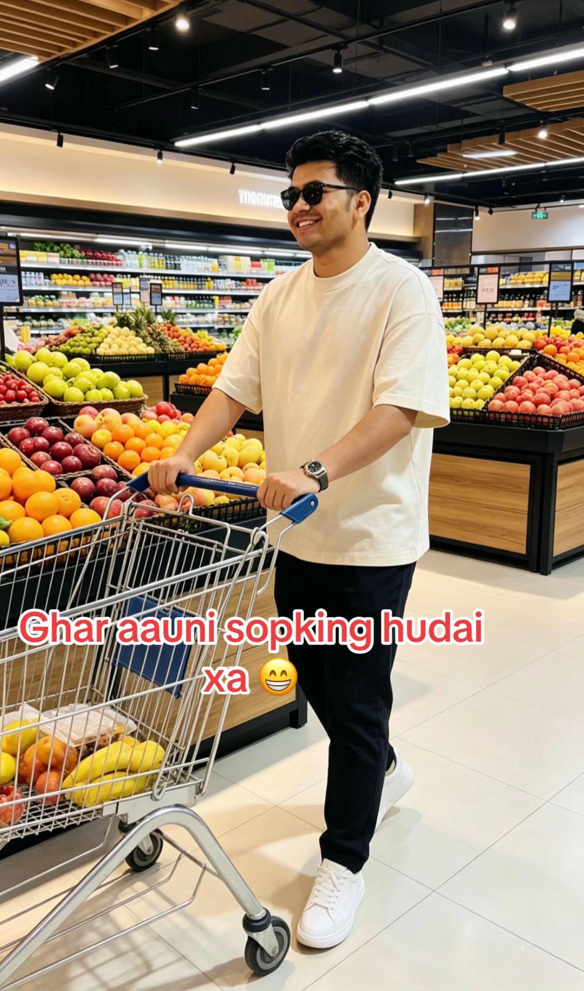 @abiral aasu