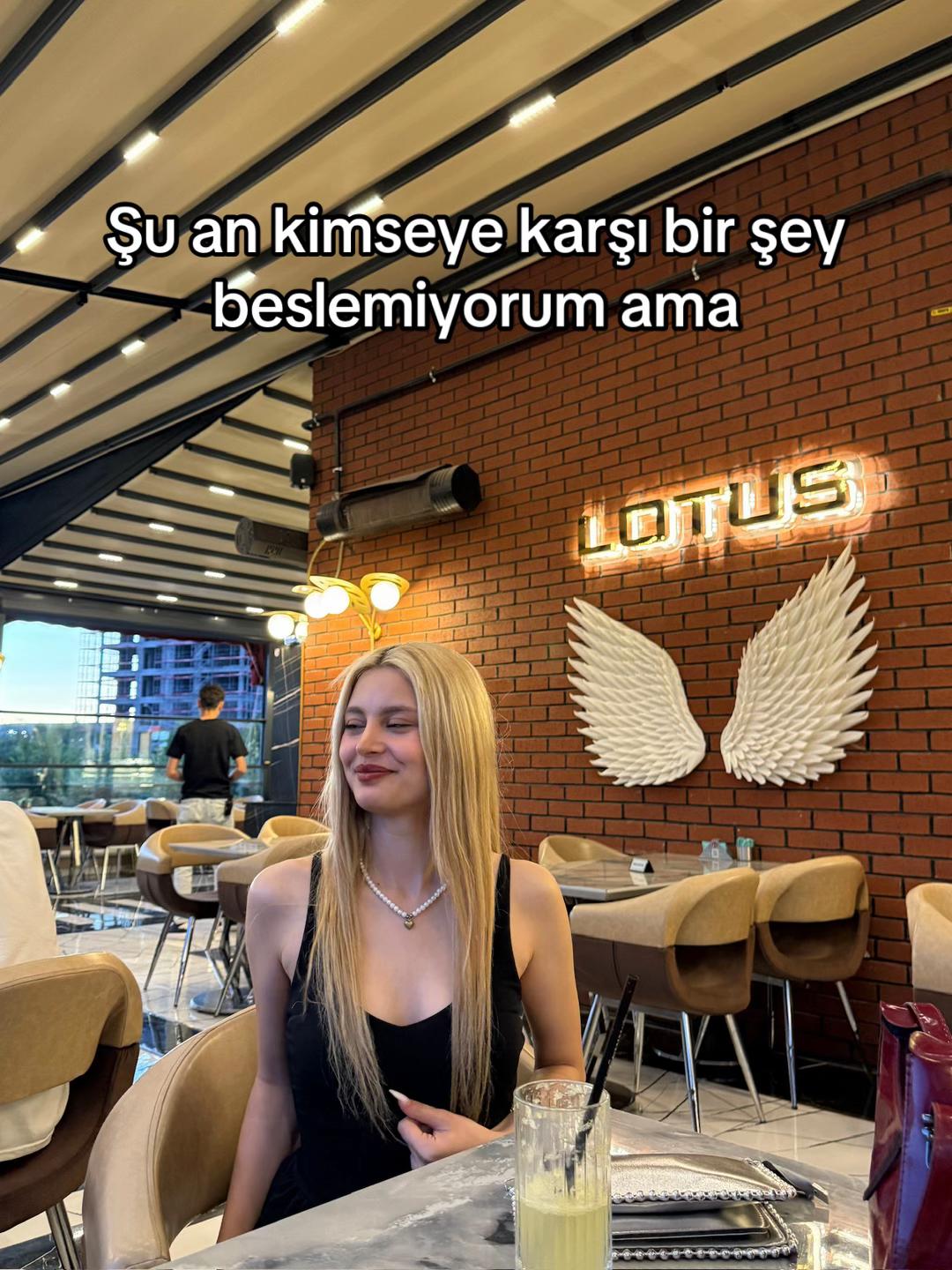 @SSZ⭐️