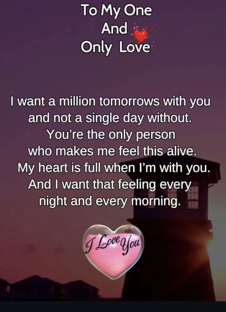 @love quotes ❤️