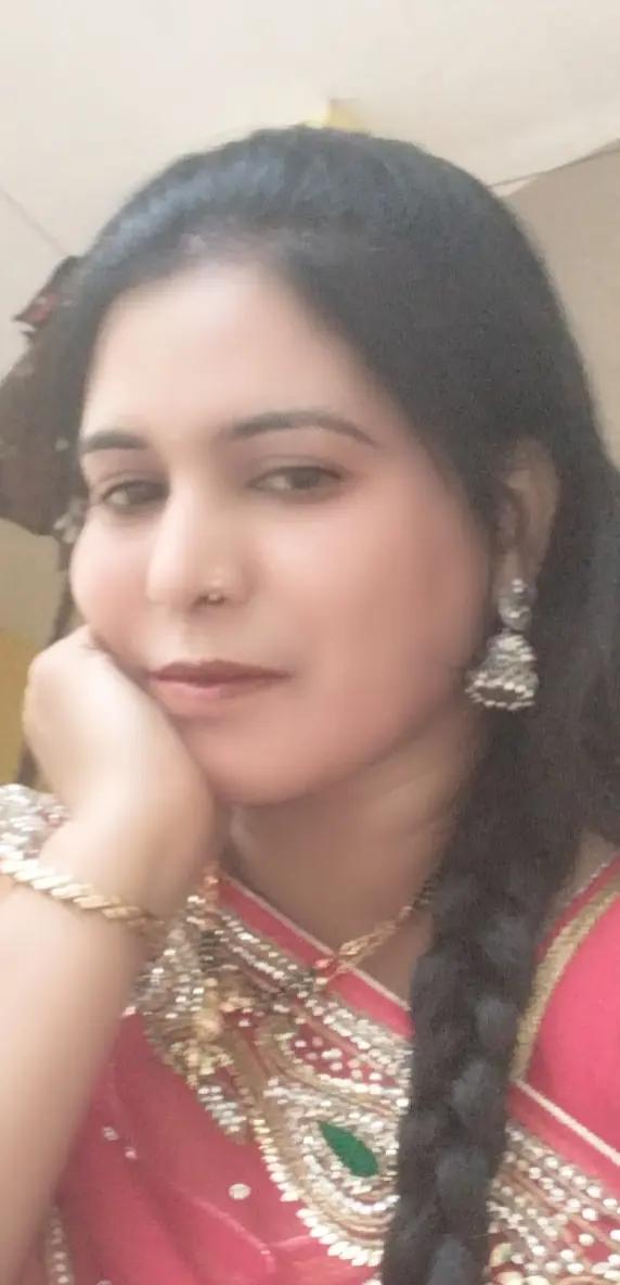 @rani misss