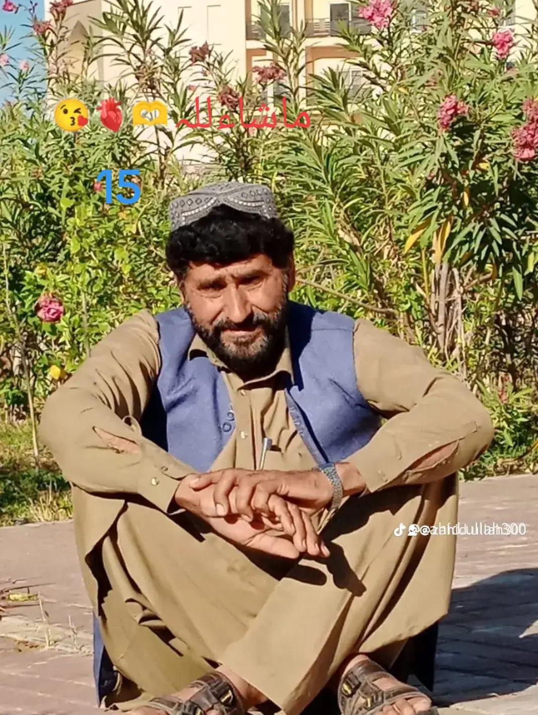 @༄۵S𖤛༠𖤛zahid ullah۵࿐