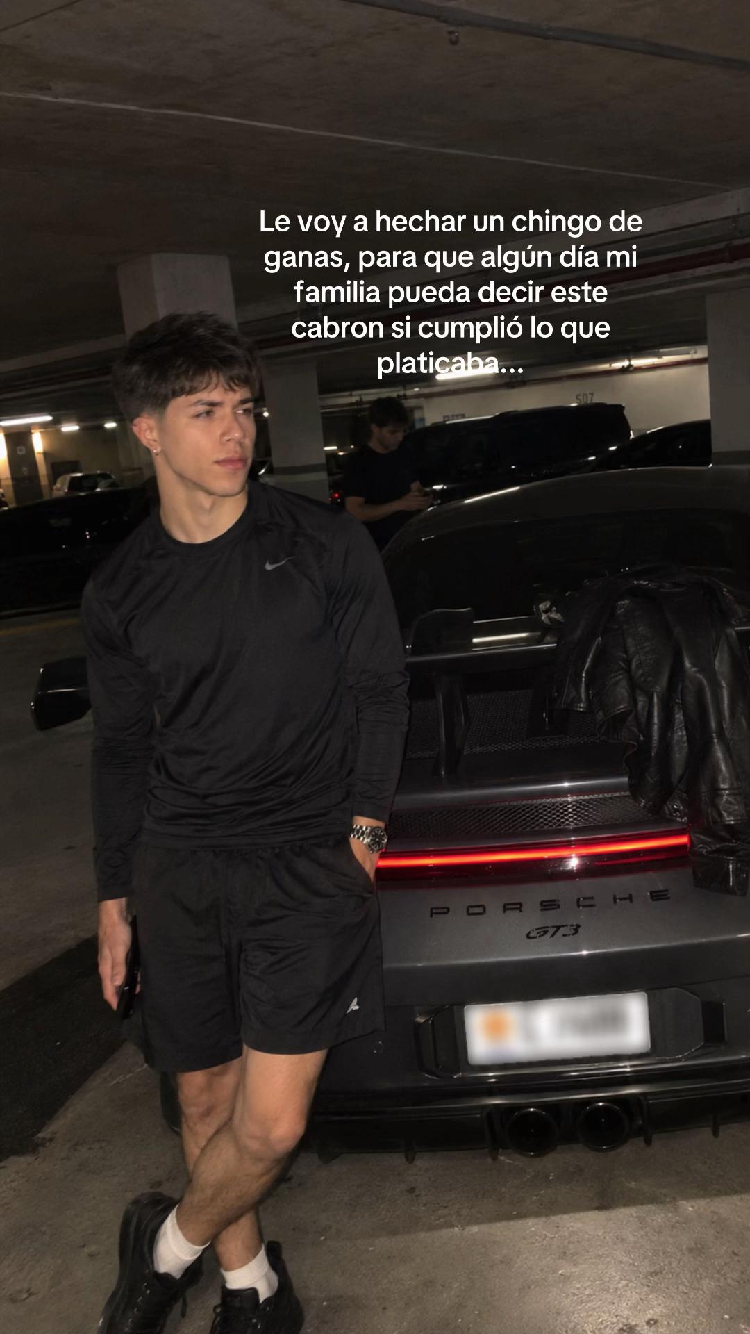 @Griffthx